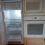 Hébergement de vacances Zusammenzeit In - Inklusive Sauna, Garage, Grosser Terrasse Und 3 Schlafzimmer - Ideal Fuer Familien Und Freunde - Hunde Freundlich Schleiden