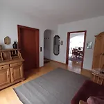 Zusammenzeit In - Inklusive Sauna, Garage, Grosser Terrasse Und 3 Schlafzimmer - Ideal Fuer Familien Und Freunde - Hunde Freundlich Hébergement de vacances Schleiden