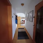 Hébergement de vacances Zusammenzeit In - Inklusive Sauna, Garage, Grosser Terrasse Und 3 Schlafzimmer - Ideal Fuer Familien Und Freunde - Hunde Freundlich Schleiden