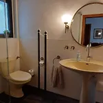 Hébergement de vacances Zusammenzeit In - Inklusive Sauna, Garage, Grosser Terrasse Und 3 Schlafzimmer - Ideal Fuer Familien Und Freunde - Hunde Freundlich Schleiden