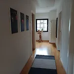 Hébergement de vacances Zusammenzeit In - Inklusive Sauna, Garage, Grosser Terrasse Und 3 Schlafzimmer - Ideal Fuer Familien Und Freunde - Hunde Freundlich