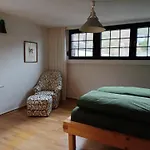 Zusammenzeit In - Inklusive Sauna, Garage, Grosser Terrasse Und 3 Schlafzimmer - Ideal Fuer Familien Und Freunde - Hunde Freundlich Hébergement de vacances