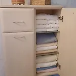Zusammenzeit In - Inklusive Sauna, Garage, Grosser Terrasse Und 3 Schlafzimmer - Ideal Fuer Familien Und Freunde - Hunde Freundlich Hébergement de vacances