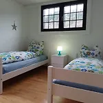 Zusammenzeit In - Inklusive Sauna, Garage, Grosser Terrasse Und 3 Schlafzimmer - Ideal Fuer Familien Und Freunde - Hunde Freundlich Hébergement de vacances *