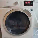 Zusammenzeit In - Inklusive Sauna, Garage, Grosser Terrasse Und 3 Schlafzimmer - Ideal Fuer Familien Und Freunde - Hunde Freundlich Hébergement de vacances Schleiden