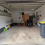 Zusammenzeit In - Inklusive Sauna, Garage, Grosser Terrasse Und 3 Schlafzimmer - Ideal Fuer Familien Und Freunde - Hunde Freundlich Hébergement de vacances Schleiden