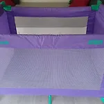 Hébergement de vacances Zusammenzeit In - Inklusive Sauna, Garage, Grosser Terrasse Und 3 Schlafzimmer - Ideal Fuer Familien Und Freunde - Hunde Freundlich