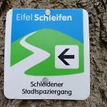 Zusammenzeit In - Inklusive Sauna, Garage, Grosser Terrasse Und 3 Schlafzimmer - Ideal Fuer Familien Und Freunde - Hunde Freundlich Hébergement de vacances