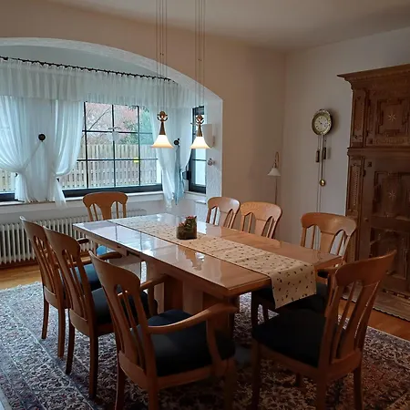 Zusammenzeit In - Inklusive Sauna, Garage, Grosser Terrasse Und 3 Schlafzimmer - Ideal Fuer Familien Und Freunde - Hunde Freundlich *