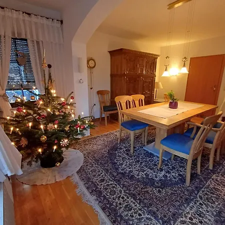 בית נופש Zusammenzeit In - Inklusive Garage, Grosser Terrasse Und 3 Schlafzimmer - Ideal Fuer Familien Und Freunde - Hunde Freundlich