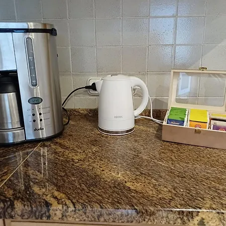 Zusammenzeit In - Inklusive Garage, Grosser Terrasse Und 3 Schlafzimmer - Ideal Fuer Familien Und Freunde - Hunde Freundlich Nyaraló Schleiden