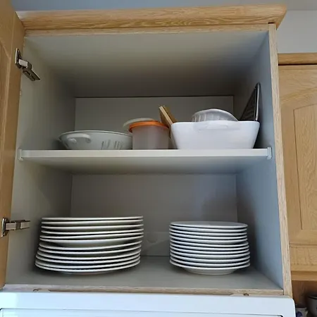 בית נופש Zusammenzeit In - Inklusive Garage, Grosser Terrasse Und 3 Schlafzimmer - Ideal Fuer Familien Und Freunde - Hunde Freundlich שליידן