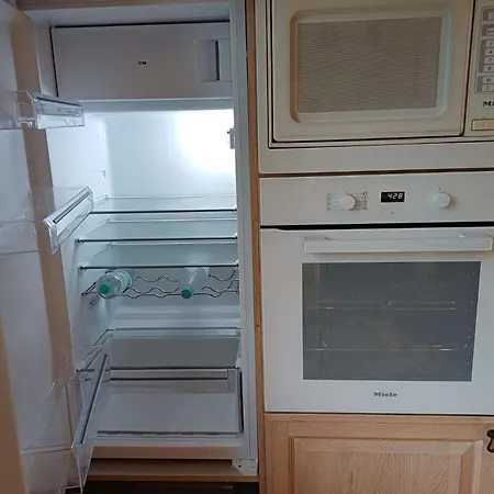 בית נופש Zusammenzeit In - Inklusive Garage, Grosser Terrasse Und 3 Schlafzimmer - Ideal Fuer Familien Und Freunde - Hunde Freundlich שליידן