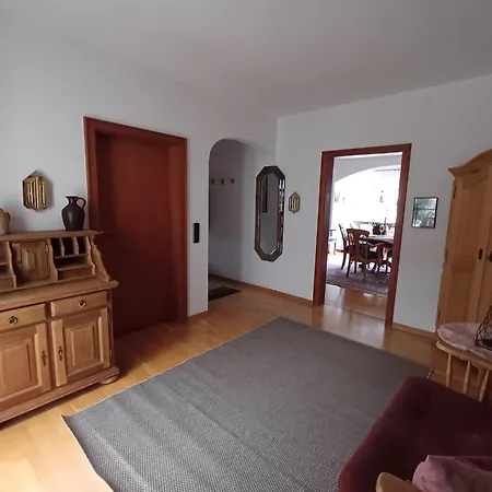 Zusammenzeit In - Inklusive Sauna, Garage, Grosser Terrasse Und 3 Schlafzimmer - Ideal Fuer Familien Und Freunde - Hunde Freundlich Prázdninový dům Schleiden
