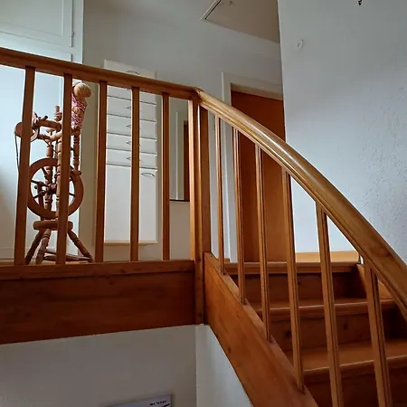 Zusammenzeit In - Inklusive Sauna, Garage, Grosser Terrasse Und 3 Schlafzimmer - Ideal Fuer Familien Und Freunde - Hunde Freundlich