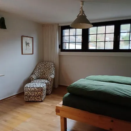 Zusammenzeit In - Inklusive Garage, Grosser Terrasse Und 3 Schlafzimmer - Ideal Fuer Familien Und Freunde - Hunde Freundlich בית נופש