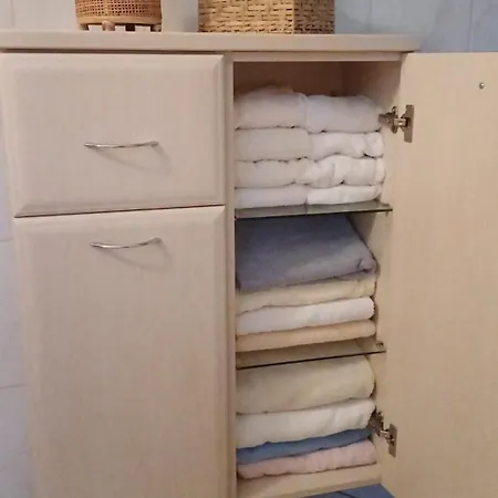 Zusammenzeit In - Inklusive Garage, Grosser Terrasse Und 3 Schlafzimmer - Ideal Fuer Familien Und Freunde - Hunde Freundlich בית נופש