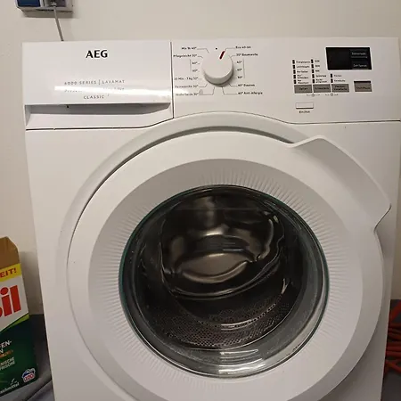 Zusammenzeit In - Inklusive Garage, Grosser Terrasse Und 3 Schlafzimmer - Ideal Fuer Familien Und Freunde - Hunde Freundlich בית נופש שליידן