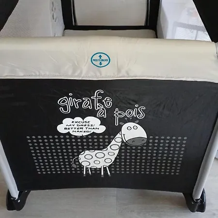 בית נופש Zusammenzeit In - Inklusive Garage, Grosser Terrasse Und 3 Schlafzimmer - Ideal Fuer Familien Und Freunde - Hunde Freundlich