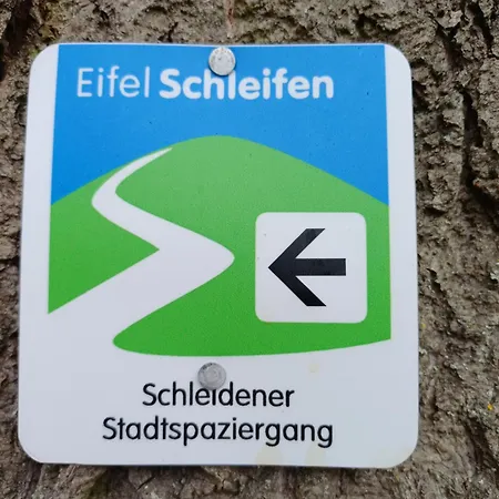 Zusammenzeit In - Inklusive Garage, Grosser Terrasse Und 3 Schlafzimmer - Ideal Fuer Familien Und Freunde - Hunde Freundlich בית נופש