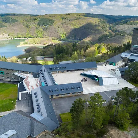 Zusammenzeit In - Inklusive Sauna, Garage, Grosser Terrasse Und 3 Schlafzimmer - Ideal Fuer Familien Und Freunde - Hunde Freundlich *