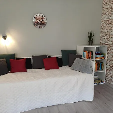 Nyaraló Zusammenzeit In - Inklusive Sauna, Garage, Grosser Terrasse Und 3 Schlafzimmer - Ideal Fuer Familien Und Freunde - Hunde Freundlich Schleiden