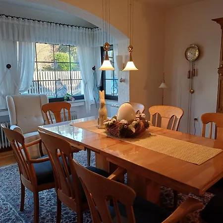 Zusammenzeit In - Inklusive Sauna, Garage, Grosser Terrasse Und 3 Schlafzimmer - Ideal Fuer Familien Und Freunde - Hunde Freundlich Nyaraló