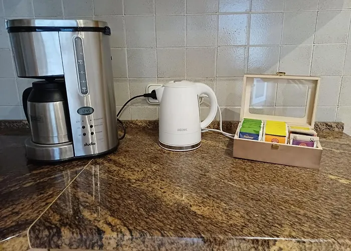 Zusammenzeit In - Inklusive Garage, Grosser Terrasse Und 3 Schlafzimmer - Ideal Fuer Familien Und Freunde - Hunde Freundlich Nyaraló Schleiden