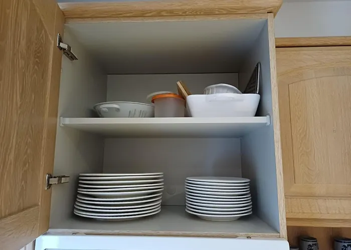 펜션 Zusammenzeit In - Inklusive Garage, Grosser Terrasse Und 3 Schlafzimmer - Ideal Fuer Familien Und Freunde - Hunde Freundlich 슈라이덴