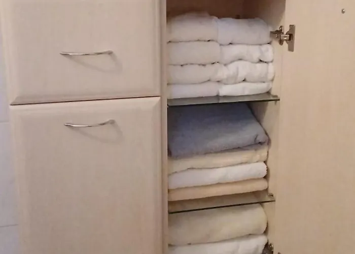 Zusammenzeit In - Inklusive Garage, Grosser Terrasse Und 3 Schlafzimmer - Ideal Fuer Familien Und Freunde - Hunde Freundlich 펜션