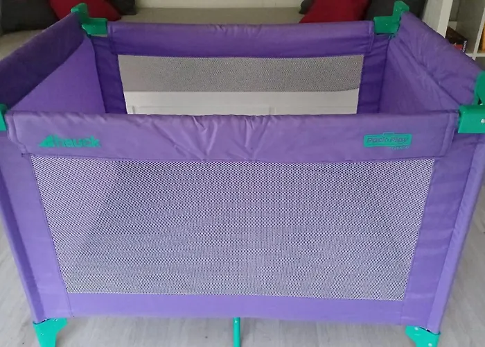 Nyaraló Zusammenzeit In - Inklusive Garage, Grosser Terrasse Und 3 Schlafzimmer - Ideal Fuer Familien Und Freunde - Hunde Freundlich