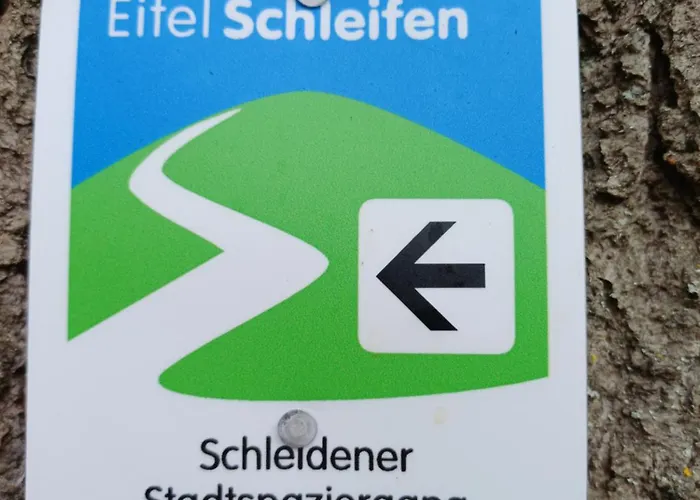 Zusammenzeit In - Inklusive Garage, Grosser Terrasse Und 3 Schlafzimmer - Ideal Fuer Familien Und Freunde - Hunde Freundlich 펜션